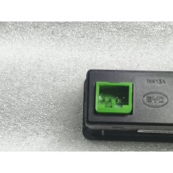 Usb - BYD - 11633574-00