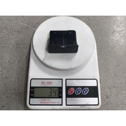 Usb - BYD - 11633574-00