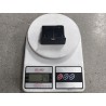 Usb - BYD - 11633574-00
