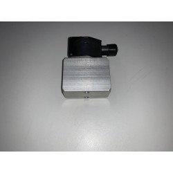 Électrovanne - BYD - 11628120-00