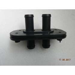 VI de tuyau de raccordement - BYD - 11626659-00