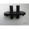 VI de tuyau de raccordement - BYD - 11626659-00