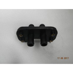 VI de tuyau de raccordement - BYD - 11626659-00