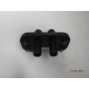 VI de tuyau de raccordement - BYD - 11626659-00