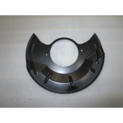 Garde-boue de frein, av - BYD - 11610914-00