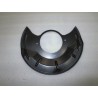 Garde-boue de frein, av - BYD - 11610914-00