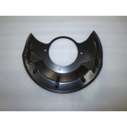 Aile de frein avant gauche - BYD - 11610913-00