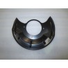 Aile de frein avant gauche - BYD - 11610913-00