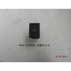 Interrupteur d'éclairage de caisse de chargement - BYD - 11604868-00