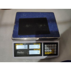 Joint en caoutchouc de la batterie fe - BYD - 11603602-00