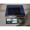 Joint en caoutchouc de la batterie fe - BYD - 11603602-00