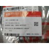 Joint en caoutchouc de la batterie fe - BYD - 11603602-00