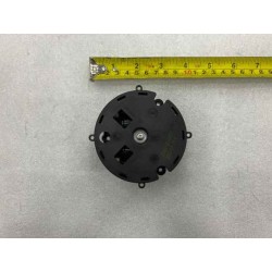 Commutateur de rétroviseur extérieur - BYD - 11593482-00