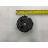 Commutateur de rétroviseur extérieur - BYD - 11593482-00