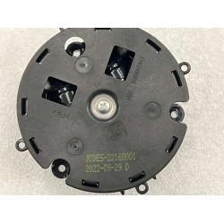 Commutateur de rétroviseur extérieur - BYD - 11593482-00