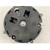 Commutateur de rétroviseur extérieur - BYD - 11593482-00