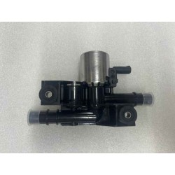 Vanne d'isolation du réservoir de carburant - BYD - 11588696-00