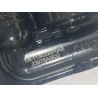 Vanne d'isolation du réservoir de carburant - BYD - 11588696-00