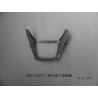 Panneau inférieur de garniture du volant - BYD - 11586549-00