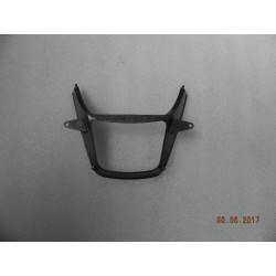 Panneau inférieur de garniture du volant - BYD - 11586549-00