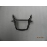 Panneau inférieur de garniture du volant - BYD - 11586549-00