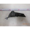 Panneau de finition gauche du volant - BYD - 11586547-00