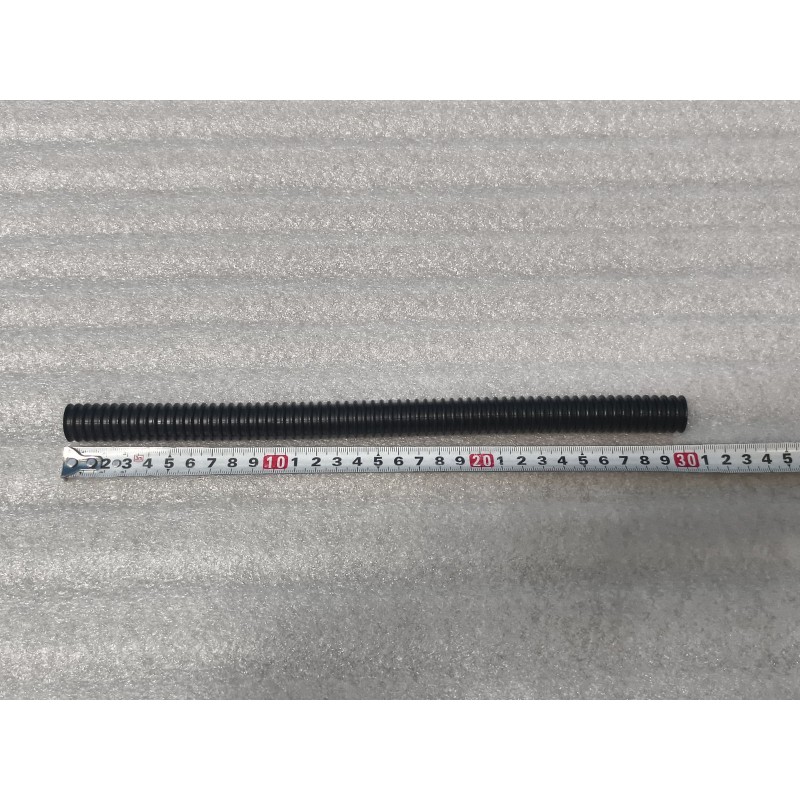 Conduit de retour d'air - BYD - 11586053-00