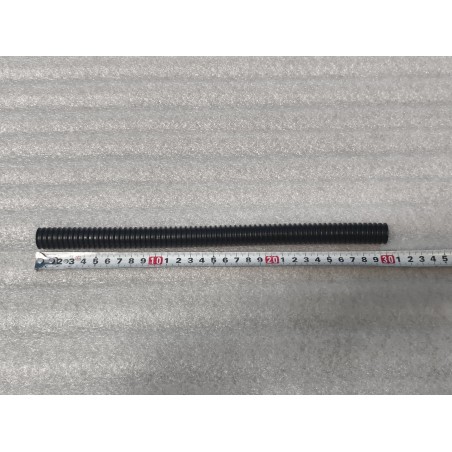 Conduit de retour d'air - BYD - 11586053-00