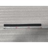 Conduit de retour d'air - BYD - 11586053-00