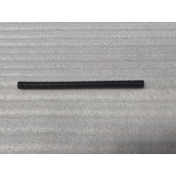 Conduit de retour d'air - BYD - 11586053-00