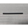 Conduit de retour d'air - BYD - 11586053-00