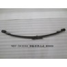 Ressort à lames - BYD - 11585242-00