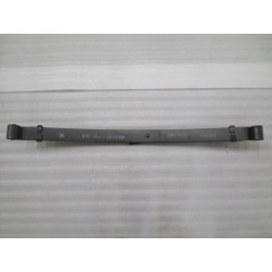 Ressort à lames - BYD - 11585242-00