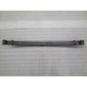 Ressort à lames - BYD - 11585242-00
