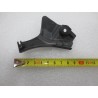 Bouclier intérieur droit du siège conducteur - noir foncé 5 - BYD - 11580289-00