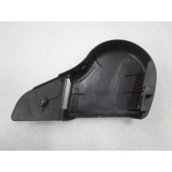 Bouclier extérieur droit du siège passager avant - noir foncé 5 - BYD - 11580287-00