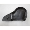 Bouclier extérieur droit du siège passager avant - noir foncé 5 - BYD - 11580287-00