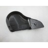 Bouclier extérieur gauche du siège conducteur - noir foncé 5 - BYD - 11580283-00