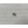 Écrou fendu à bride hexagonale - BYD - 11579701-00