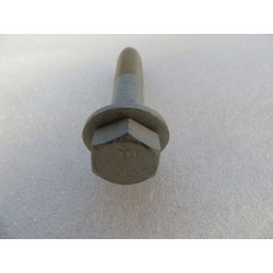 Boulon six pans - BYD - 11579441-00