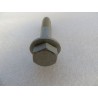 Boulon six pans - BYD - 11579441-00