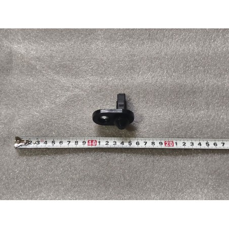 Interrupteur de lumière de porte - BYD - 11577235-00