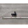 Interrupteur de lumière de porte - BYD - 11577235-00