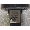 Interrupteur de lumière de porte - BYD - 11577235-00