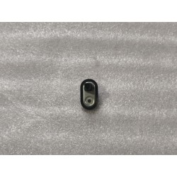 Interrupteur de lumière de porte - BYD - 11577235-00