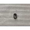 Interrupteur de lumière de porte - BYD - 11577235-00