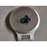 Interrupteur de lumière de porte - BYD - 11577235-00