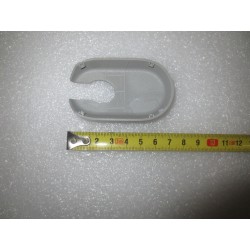 Cache de base de fixation du pare-soleil droit - BYD - 11575393-00
