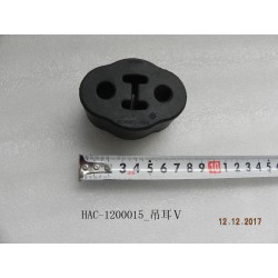 Lug V - BYD - 11574209-00