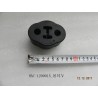 Lug V - BYD - 11574209-00